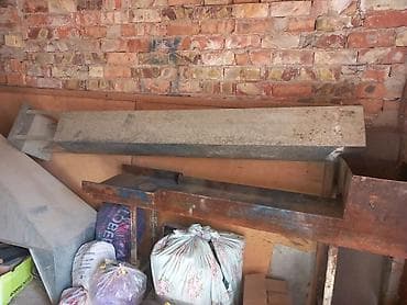 мангал маткасымов: Мангал Классический — 9