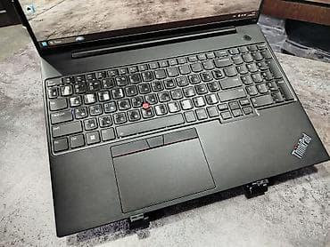 mi tab: Для программирования, Новый, Intel Core i5 — 5