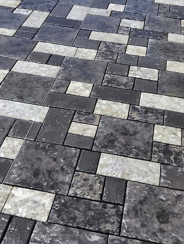 ufs 3: Продажа брусчатка любые виды у нас ассортименте гарантируем качеству — 3