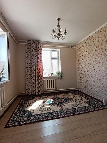 red centr: Продаётся уютный дом 🏡 📍 Тихий, живописный район — идеальное место для — 8