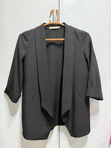 велюровая куртка: Женская одежда — подборка вещей. Цены минимальные. Пишите, если что то — 1