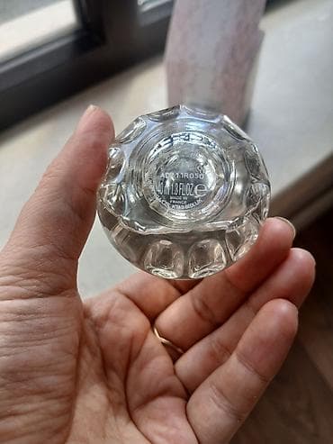 armani code: Женская туалетная вода Jimmy Choo Eau de Toilette, Оригинал 40мл — 3