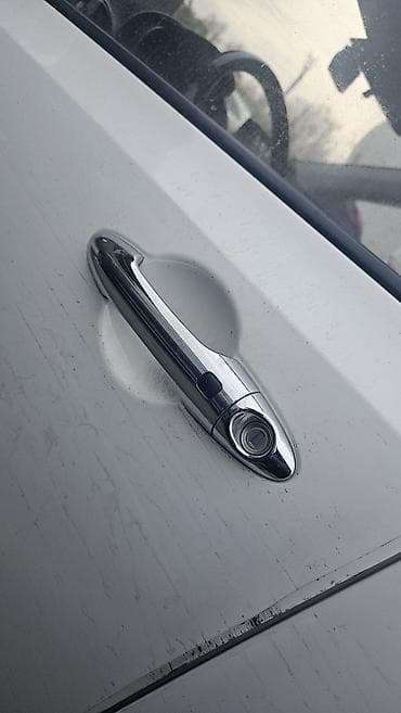 100 минге машина: Kia Morning: 2020 г. — 5