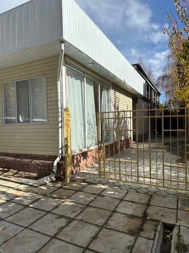 отдых на иссык куле бостери: Коттедж, Байтон ЦО Каприз, Бостери, Детская площадка, Парковка, стоянка, Охраняемая территория — 7