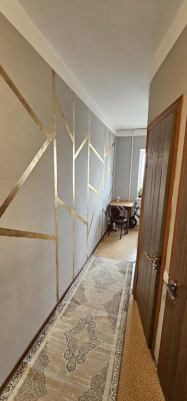 ищу 1 комн квартиру: 1 комната, Собственник, С мебелью полностью — 5