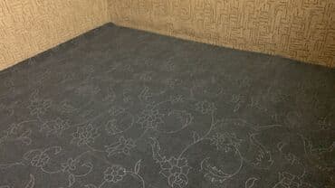 купить ковер: Декор для дома и сада — 7