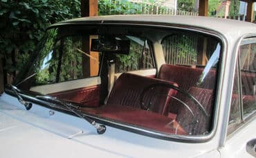 брызговики газ 53: Запчасти Москвич, Запорожец ЗАЗ, ГАЗ . Читать Внимательно!!! Если — 4