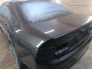 СТО, ремонт транспорта: 🚗🎨 ПРОФЕССИОНАЛЬНЫЙ АВТОМАЛЯР | ПОКРАСКА АВТО ЛЮБОЙ СЛОЖНОСТИ 🎨🚗 Цена — 3