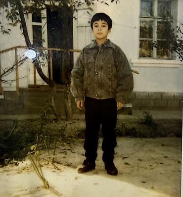 джинсы левайс 511 мужские: Джинсовая куртка, Классическая модель — 1