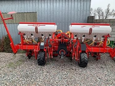 супра цена бишкек: Продаётся кукурузная сеялка Sakalak SK-PMD-6G 🔹 Модель: SK-PMD-6G 🔹 — 1