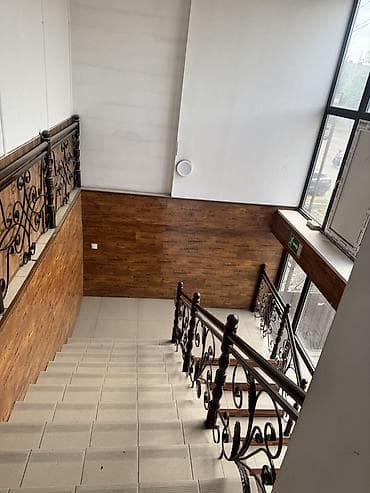 комнаты для офис: Аренда офисов, 27 м², В бизнес центре — 5