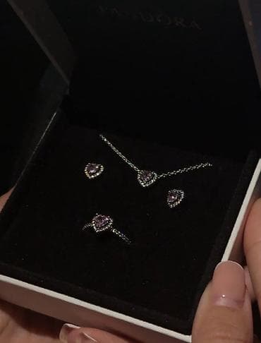 Товары для праздников: 🧸🎁 ПОДАРОК.ДЕВУШКА, МАМА, СЕСТРА Подарочный набор: украшения, мягкая — 4