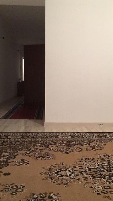 room: 2 комнаты — 4