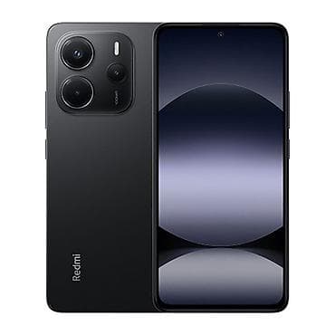 samsung note 9 128: Redmi, Redmi Note 14, Б/у, 256 ГБ, цвет - Черный, 2 SIM — 1