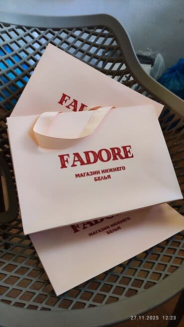 баннер бу купить: Шелкография, УФ печать, ДТФ печать, | Кепки, Блокноты, Одежда — 9