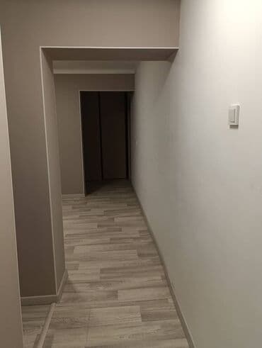 дом бишкек арча бешик: Ижарага берем Офистик, 42 м², Турак комплексинде, 1-катар, Өзүнчө ашканасы менен, Юридикалык дареги менен — 7