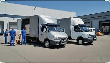rex sprinter: Грузоперевозки, переезды квартир разборка-сборка мебели грузчики! — 1