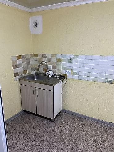 Үй сатып алам: 70 м², 3 бөлмө — 5