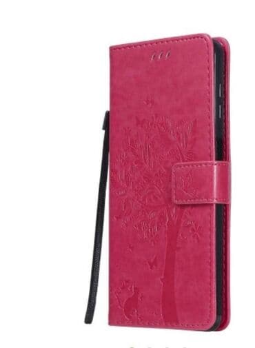 чехол на хуавей р8: Чехол книжка для Huawei Y9 Prime (2019) подойдет и для P Smart — 1