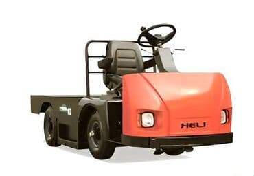 покрышка на погрузчик цена: Тягач — 2