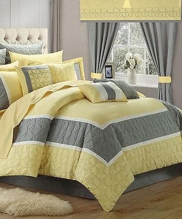 сдается квартира западный автовокзал: Студия, Бронь, Бытовая техника, Интернет, Wi-Fi — 1