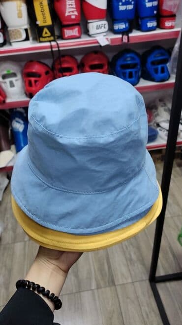 шапка с ушками которые поднимаются купить: Панама, панамки, панамы, панамка, понама панамки от солнца У нас — 3