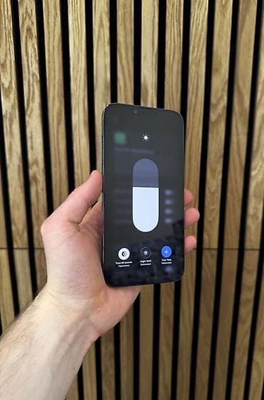 13 pro обмен: IPhone 13 Pro Max, 128 ГБ, Sierra Blue, 87 % — 3