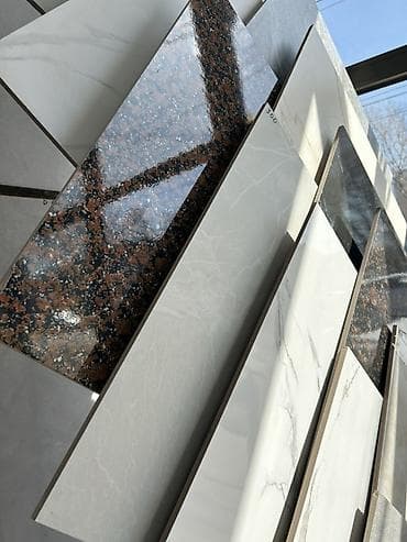 Назначение: Для пола, Матовое