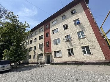 11 м²