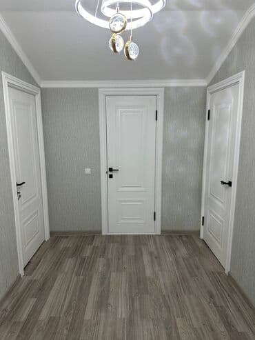 рухий мурас продаю дом: 3 комнаты, 90 м², Индивидуалка, 6 этаж, Евроремонт — 30