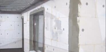 пенопластовые ящики: Пенопласт оптом и в розницу. от завода доставка бесплатно. можно — 6