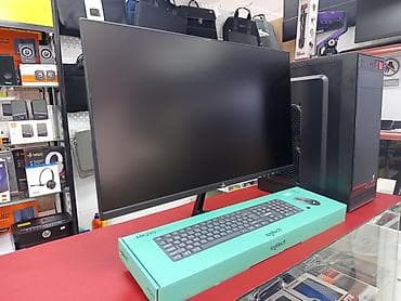 xbox core: Компьютер, Для работы, учебы — 2