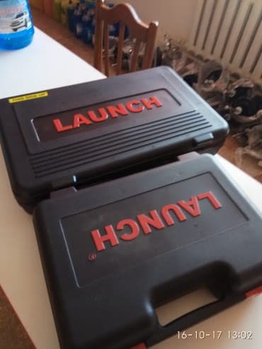 реставрация механизма переключения передач авто таврия: Сто, станция технического обслуживания, техобслуживание, ремонт авто — 9