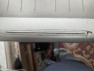 ps 1: Легендарный Sony Trinitron Wega (плоский экран) — Идеал для ретро-игр! — 3