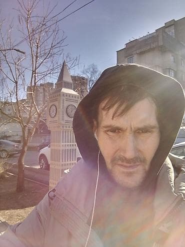 рекс rex: Услуги выгулу и присмотра за собаками - Индивидуальные и групповые — 3