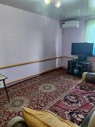 дача надежда: Продается Дом 77м², участок 5.3 сотки! 🏡Можно,рассмотреть под — 4