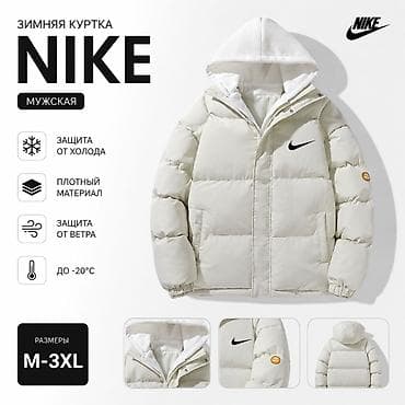 продавец пива: 👋 Добро пожаловать в моё портфолио! Меня зовут Алинур, я занимаюсь — 1