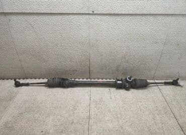 багажник на крышу дэу матиз купить: Рулевая рейка Suzuki Б/у, Оригинал, Япония — 1