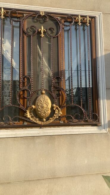 прек дом: Ассалому Алейкум приветствую всех. Огромный выбор Магазина — 25