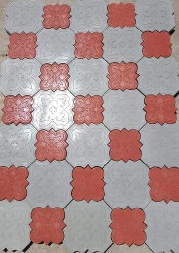 брусчатка бишкек цена: Прессованные вибропресс кирпич брусчатка Прессованная прессованные — 10