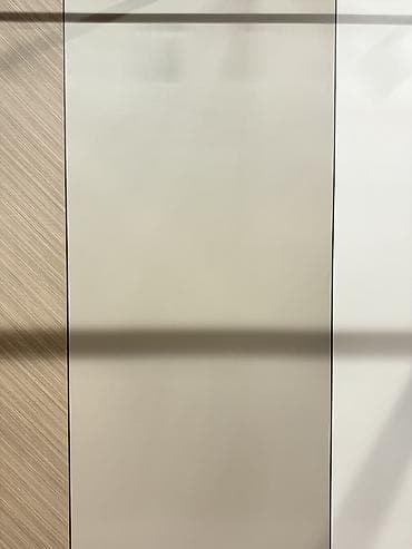 имитация кирпича: Бамбуковые панели/Декоративные стеновые панели/накладные панели для — 8