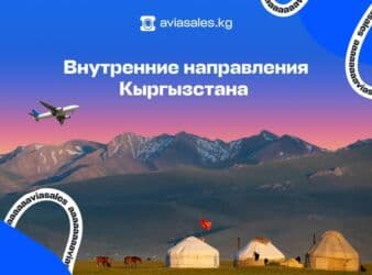 онлайн кредит с плохой кредитной историей бишкек: ✈ Танзила | Сиздин авиакассириңиз 🌍 Онлайн билет – бардык багытка — 4