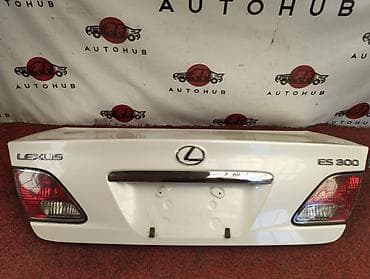 lexus e: Lexus, Б/у, Оригинал — 1