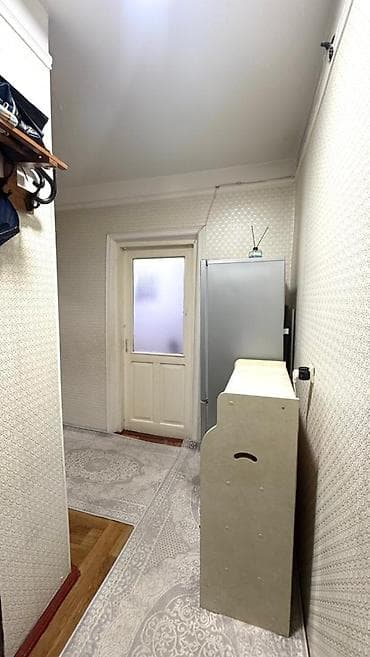 снимать дом: 3х комната — 1