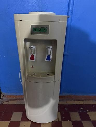 deepcool da: Кулер для воды, Б/у — 1