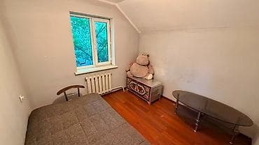 СДАЁТСЯ ДОМ -Гоин -4 комнаты ( 105м2 ) -Участок 2.5 соток — 8