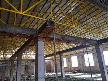 дом из сип панели: Утепление стен, Утепление полов, Утепление потолоков | Утепление хранилища, Утепление цеха, Утепление офиса | Пенополиуретан Больше 6 лет опыта — 3