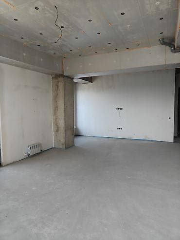 квартииу: 4 комнаты, 150 м², Элитка, 8 этаж, ПСО (под самоотделку) — 8