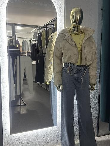 весы для крс: Стекла, Материал: Стекло, В наличии — 5