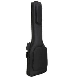 цветные струны для акустической гитары: Бас гитары 5ти струнные, 24 лада, в чёрном цвете. Гитары новые. Цена — 4